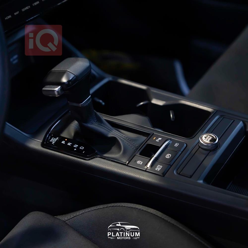 https://cdn.iqcars.io9c5a18df-2583-4037-99bc-ebcd18ab15de_1.jpg